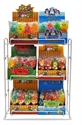 Picture of JELLY COUNTER RACK