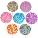 Picture for category SWEET WHIRLS XL
