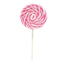Picture of CANDY FLOSS LG